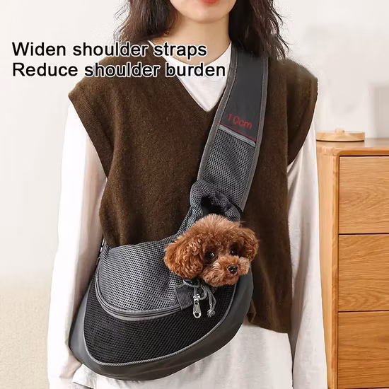 ペットバッグ、犬猫用バッグ、旅行用バッグ、ペット用バッグ