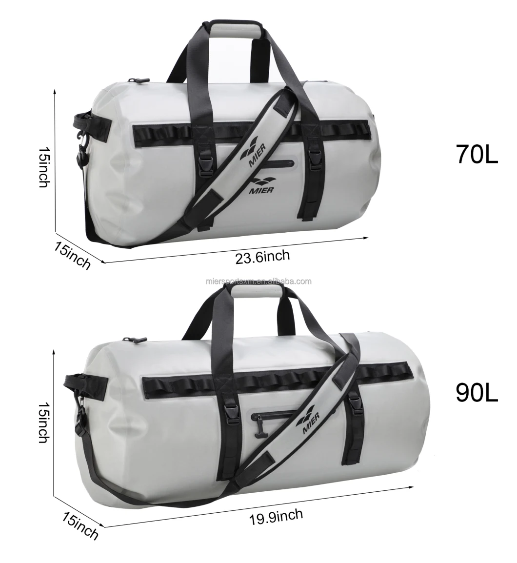 Sports Yoga Gym Overnight Travelbags Travel Bags Luggage Travel Bag Gym