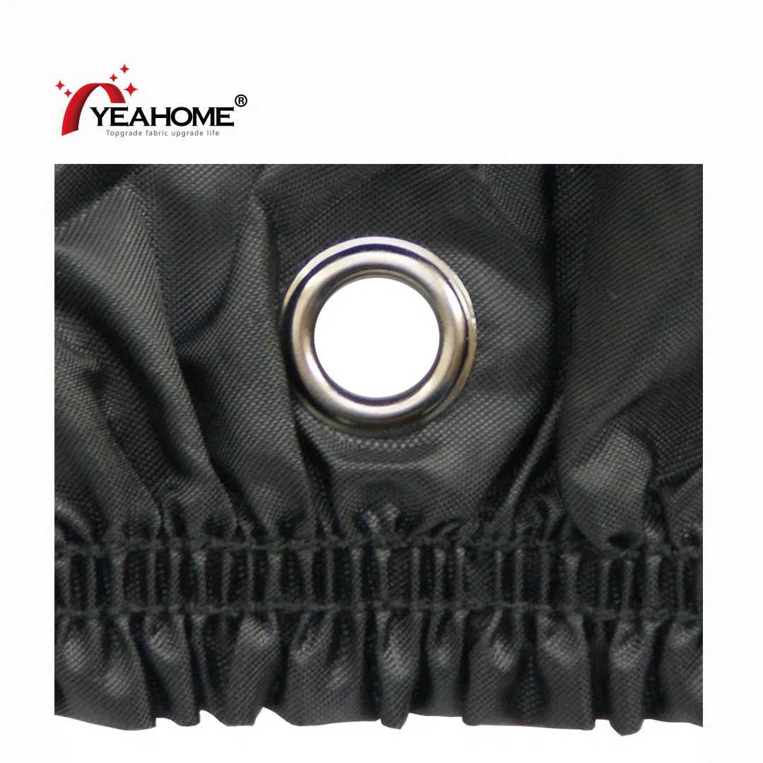 防水、防塵、耐紫外線、高品質、通気性のあるバイクカバー