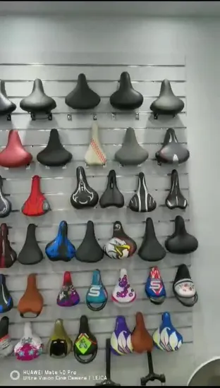 ユニバーサルソフトシリコンマウンテンバイクシートクッションカバー、厚くて快適な自転車シートカバー