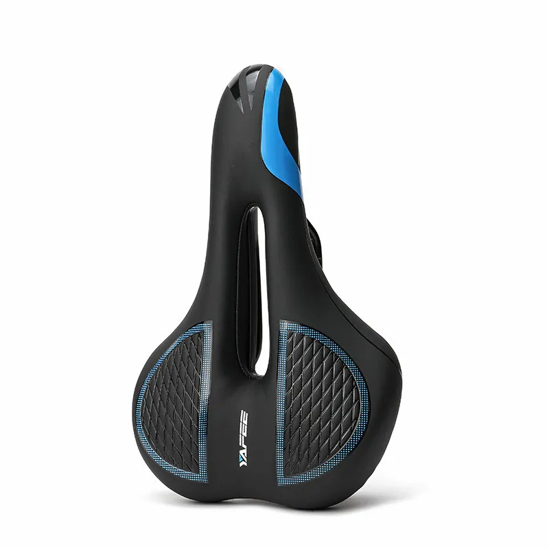 屋外防水マウンテンロードサイクリングサドルバッグ自転車バイクシート下テールリアバッグ bicicleta アクセサリー